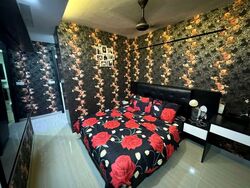 Blk 932C Hougang Avenue 9 (Hougang), HDB 4 Rooms #546217981